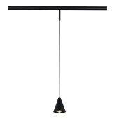 Трековый светильник ST-Luce Super5 ST689.446.05 Трековый светильник ST-Luce Super5 ST689.446.05