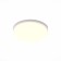 Светильник точечный ST-Luce Ledder ST700.538.08