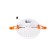 Светильник точечный ST-Luce Ledder ST700.538.08