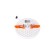 Светильник точечный ST-Luce Ledder ST700.538.08