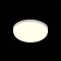 Светильник точечный ST-Luce Ledder ST700.538.08