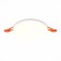 Светильник точечный ST-Luce Ledder ST700.538.16