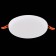 Светильник точечный ST-Luce Ledder ST700.538.22