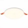 Светильник точечный ST-Luce Ledder ST700.538.22