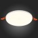Светильник точечный ST-Luce Ledder ST700.548.22
