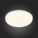Светильник точечный ST-Luce Ledder ST700.548.22