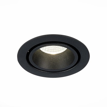 Светильник точечный ST-Luce ST705.438.10