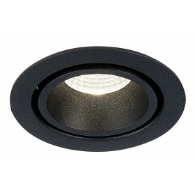 Светильник точечный ST-Luce ST705.448.10