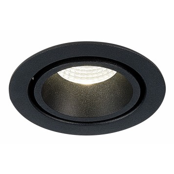 Светильник точечный ST-Luce ST705.448.10