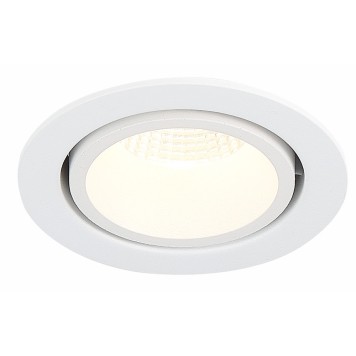 Светильник точечный ST-Luce ST705.548.10-2