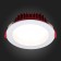 Светильник точечный ST-Luce ST752.538.24