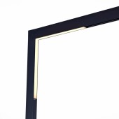 Трековый светильник ST-Luce Skyline 48V ST801.436.20 Трековый светильник ST-Luce Skyline 48V ST801.436.20