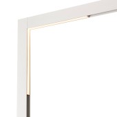 Трековый светильник ST-Luce Skyline 48V ST801.536.20 Трековый светильник ST-Luce Skyline 48V ST801.536.20
