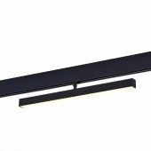 Трековый светильник ST-Luce Skyline 48V ST802.436.12 Трековый светильник ST-Luce Skyline 48V ST802.436.12