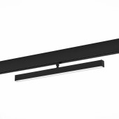 Трековый светильник ST-Luce Skyline 48V ST802.446.12 Трековый светильник ST-Luce Skyline 48V ST802.446.12