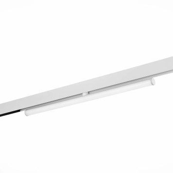 Трековый светильник ST-Luce Skyline 48V ST803.536.10-3