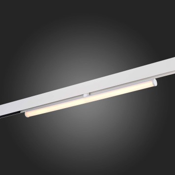 Трековый светильник ST-Luce Skyline 48V ST803.536.10