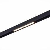 Трековый светильник ST-Luce Skyline 48V ST804.436.12 Трековый светильник ST-Luce Skyline 48V ST804.436.12