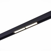 Трековый светильник ST-Luce Skyline 48V ST804.446.12 Трековый светильник ST-Luce Skyline 48V ST804.446.12