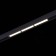 Трековый светильник ST-Luce Skyline 48V ST804.446.18