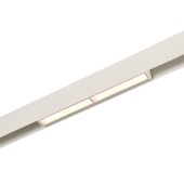 Трековый светильник ST-Luce Skyline 48V ST804.536.12 Трековый светильник ST-Luce Skyline 48V ST804.536.12