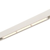 Трековый светильник ST-Luce Skyline 48V ST804.546.18 Трековый светильник ST-Luce Skyline 48V ST804.546.18