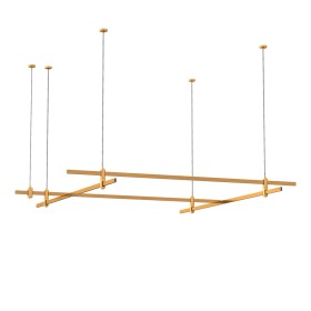 Трек-система ST-Luce Farm ST8051.211.27