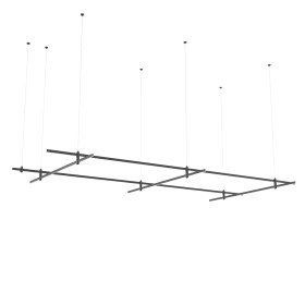 Трек-система ST-Luce Farm ST8052.421.27