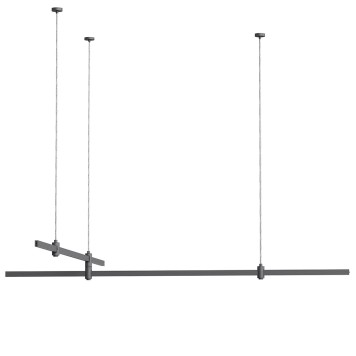 Трек-система ST-Luce Farm ST8053.421.27