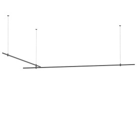 Трек-система ST-Luce Farm ST8053.422.27