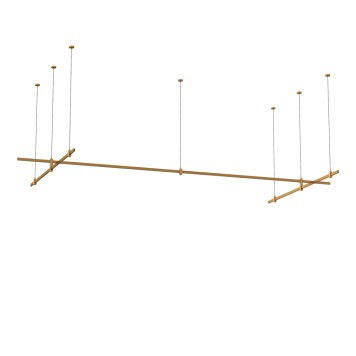 Трек-система ST-Luce Farm ST8054.221.27