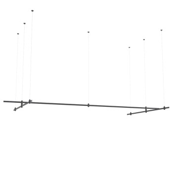 Трек-система ST-Luce Farm ST8054.421.27