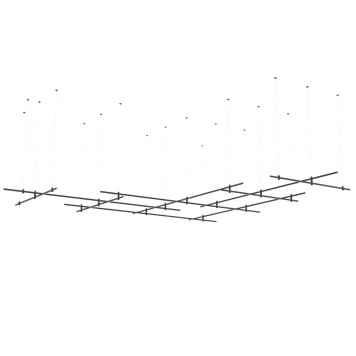 Трек-система ST-Luce Farm ST8056.433.27