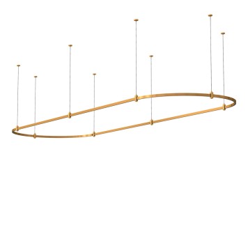 Трек-система ST-Luce Farm ST8057.222.26