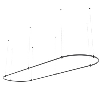 Трек-система ST-Luce Farm ST8057.422.26