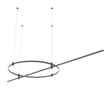 Трек-система ST-Luce Farm ST8058.412.28