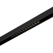 Трековый светильник ST-Luce Skyline 48V ST806.446.12 Трековый светильник ST-Luce Skyline 48V ST806.446.12