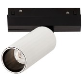 Трековый светильник ST-Luce Skyline 48V ST807.546.12 Трековый светильник ST-Luce Skyline 48V ST807.546.12