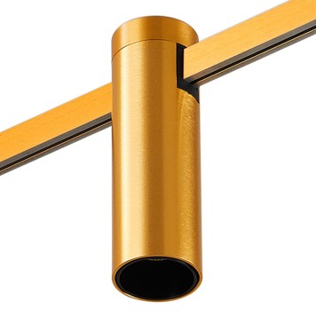 Трековый светильник ST-Luce Farm ST810.246.05-1