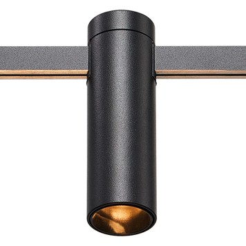 Трековый светильник ST-Luce Farm ST810.406.05-1