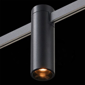 Трековый светильник ST-Luce Farm ST810.406.05-4