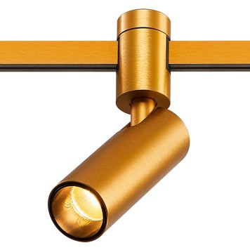 Трековый светильник ST-Luce Farm ST811.206.05-1