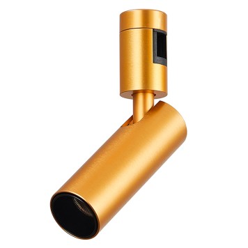 Трековый светильник ST-Luce Farm ST811.206.05-3