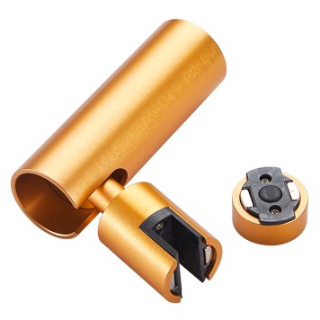 Трековый светильник ST-Luce Farm ST811.206.05-4