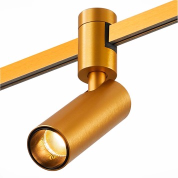 Трековый светильник ST-Luce Farm ST811.246.05