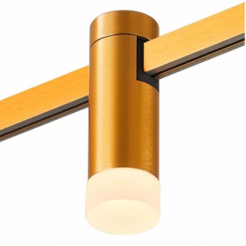 Трековый светильник ST-Luce Farm ST812.246.03