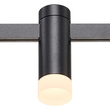 Трековый светильник ST-Luce Farm ST812.406.03-1