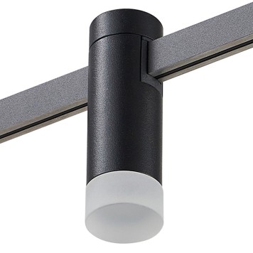 Трековый светильник ST-Luce Farm ST812.406.03-2