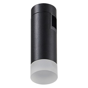 Трековый светильник ST-Luce Farm ST812.406.03-3