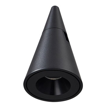 Трековый светильник ST-Luce Farm ST813.406.05-3